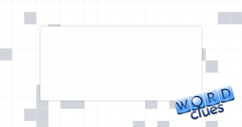 Base 7 Crossword Clue