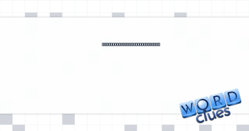 Base and lid broken, put out of action Crossword Clue