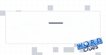 Base before home Crossword Clue