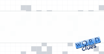 Base cards in solitaire Crossword Clue