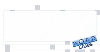 Base-eight system Crossword Clue
