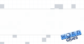 Base of some martial arts Crossword Clue