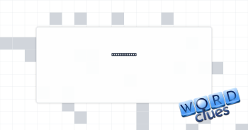 Base runner? Crossword Clue
