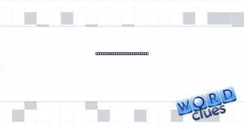 Baseball analyst Hershiser Crossword Clue