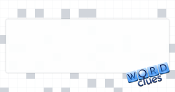 Baseball arbiters Crossword Clue