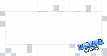 Baseball blunder Crossword Clue