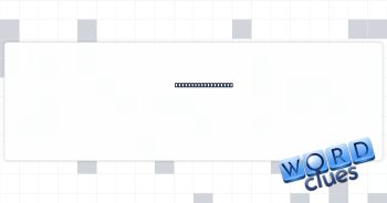 Baseball essential Crossword Clue