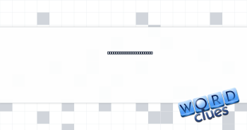 Baseball game segments Crossword Clue