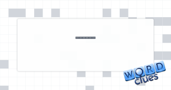 Baseball glove Crossword Clue
