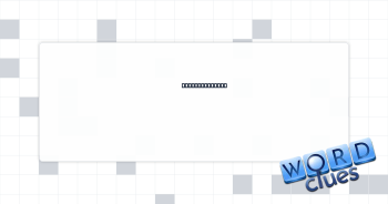 Baseball goofs Crossword Clue