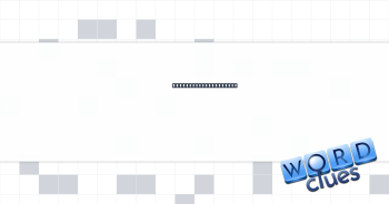 Baseball great Hideo Crossword Clue