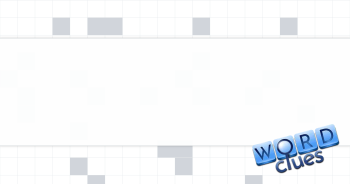 Baseball player's topper Crossword Clue