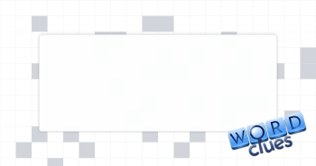 Baseball refs Crossword Clue