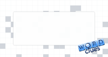 Baseball stat Crossword Clue