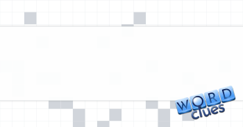 Baseball ump's call Crossword Clue