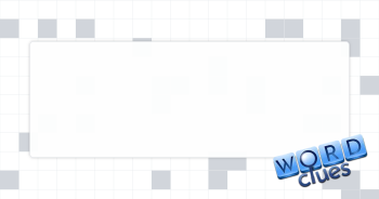 Baseball’s Dent Crossword Clue