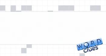 Baseball’s Hershiser Crossword Clue