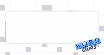 Baseball’s Judge Crossword Clue