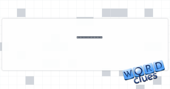 Baseball’s Pee Wee Crossword Clue