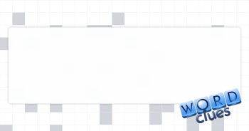 Baseball’s Ripken Crossword Clue