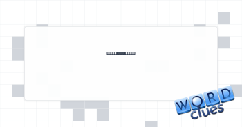 Baseball’s Rod Crossword Clue