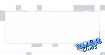 Baseball’s Rusty Crossword Clue