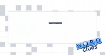 Baseball’s Soto Crossword Clue