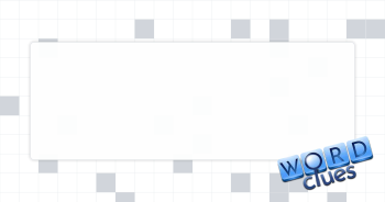Baseball’s Yogi Crossword Clue