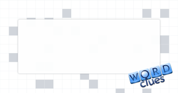 Based on logic Crossword Clue