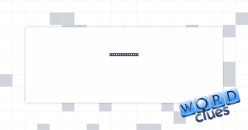 Based on truth Crossword Clue