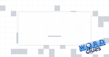 Based on Crossword Clue