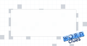Basel’s river Crossword Clue