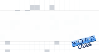 Bases of many dad jokes Crossword Clue