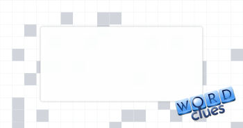 BASH, BOP Crossword Clue