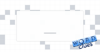 Bash Crossword Clue