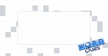 Bashes Crossword Clue