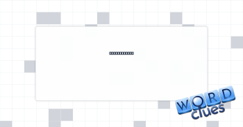 Basic abodes Crossword Clue