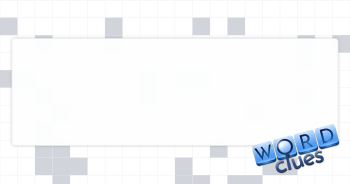 Basic assessment? Crossword Clue