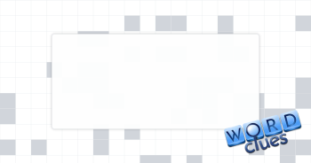 Basic book Crossword Clue
