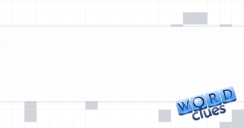 Basic cable channel Crossword Clue