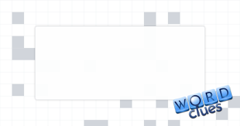 Basic chords Crossword Clue