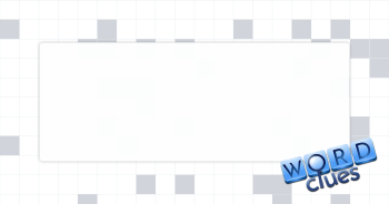 Basic compound Crossword Clue