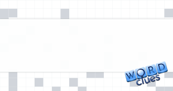 Basic food preservative Crossword Clue