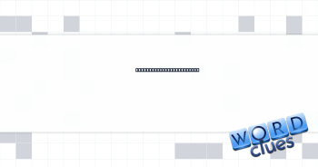 Basic ID tag information Crossword Clue