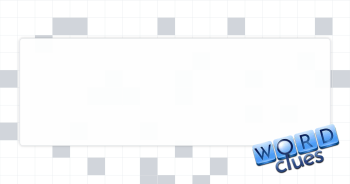 Basic ideologies Crossword Clue