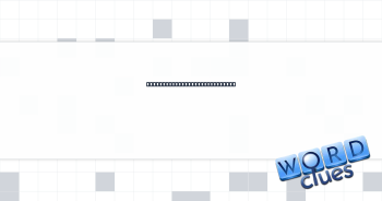 Basic maneuver for Chloe Kim Crossword Clue