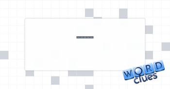 Basic nature Crossword Clue