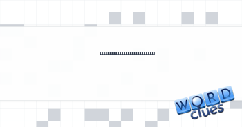 Basic soapmaking ingredient Crossword Clue