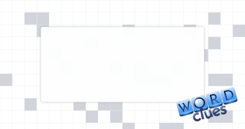 Basic top Crossword Clue