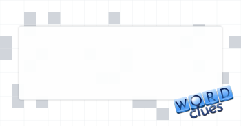 Basic verb form Crossword Clue